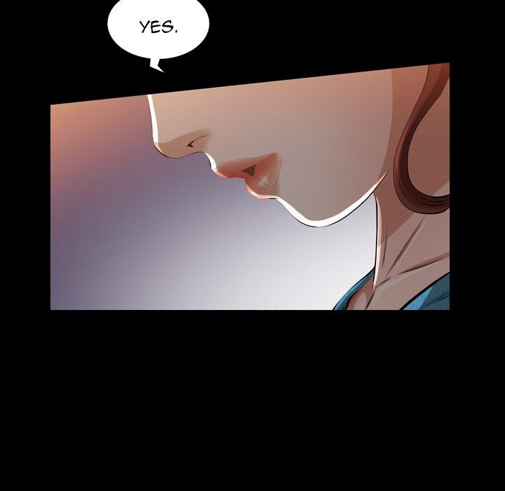 Difficult Choices Chapter 35 image 72