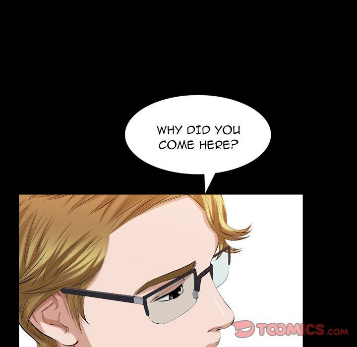 Difficult Choices Chapter 35 image 73