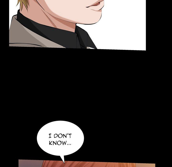 Difficult Choices Chapter 35 image 74