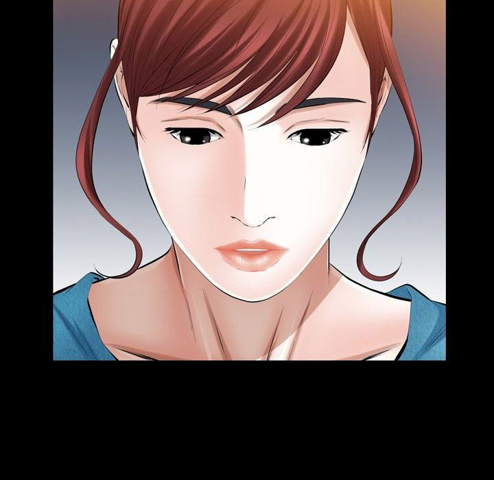 Difficult Choices Chapter 35 image 75