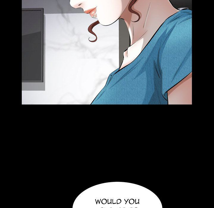 Difficult Choices Chapter 35 image 78