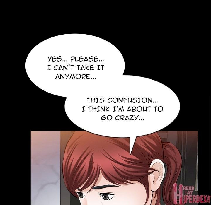 Difficult Choices Chapter 35 image 80