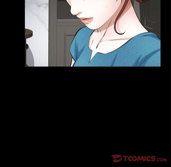 Difficult Choices Chapter 35 image 81
