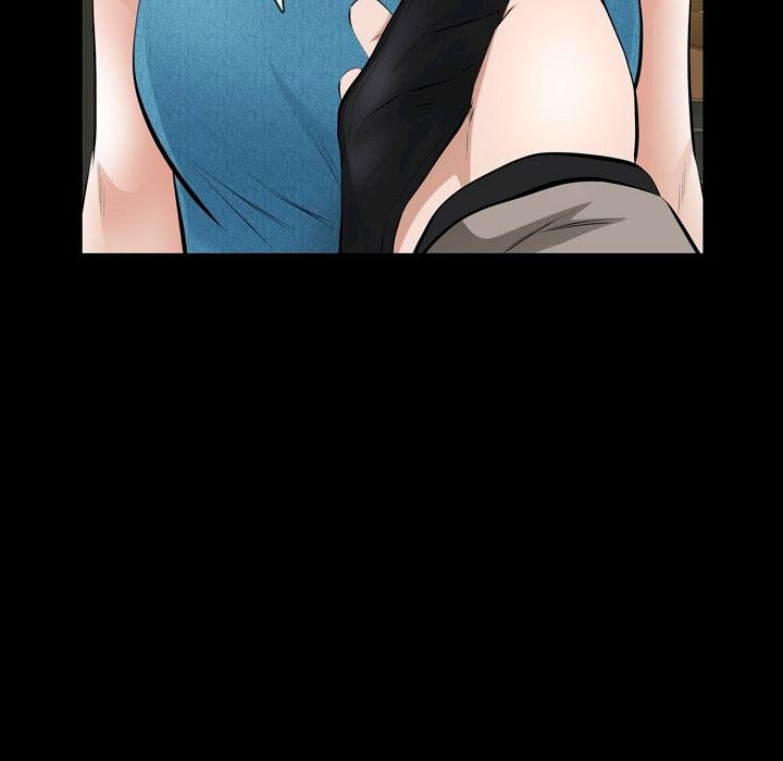 Difficult Choices Chapter 35 image 86