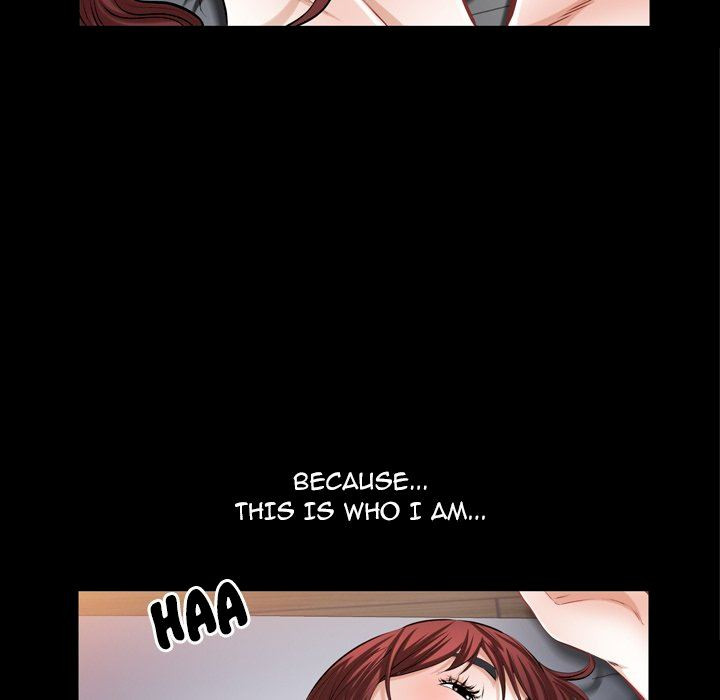 Difficult Choices Chapter 35 image 94