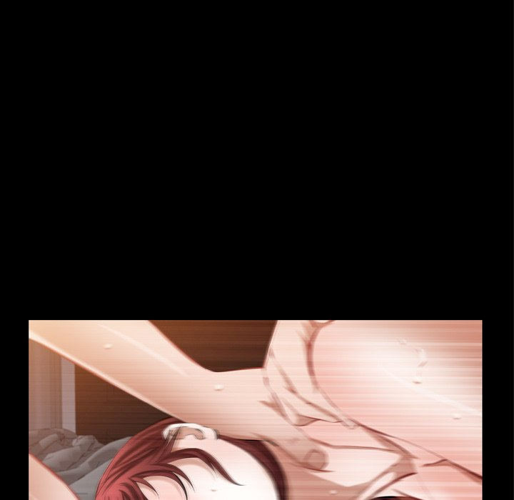 Difficult Choices Chapter 36 END image 99