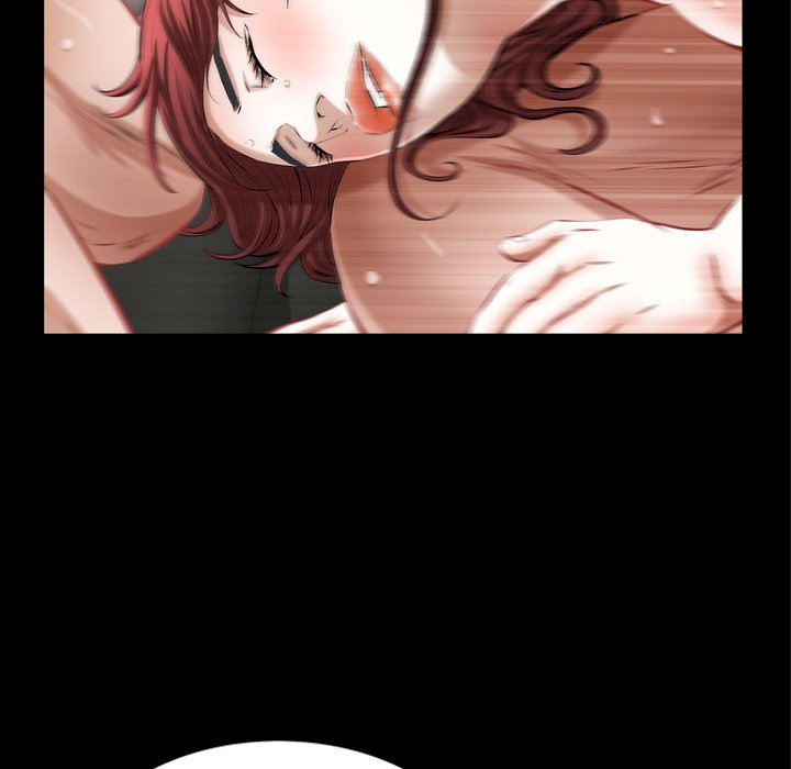 Difficult Choices Chapter 36 END image 100