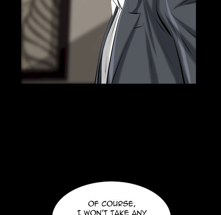 Difficult Choices Chapter 36 END image 102