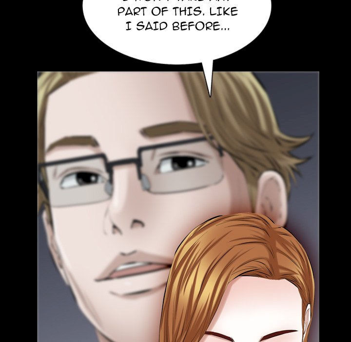Difficult Choices Chapter 36 END image 103