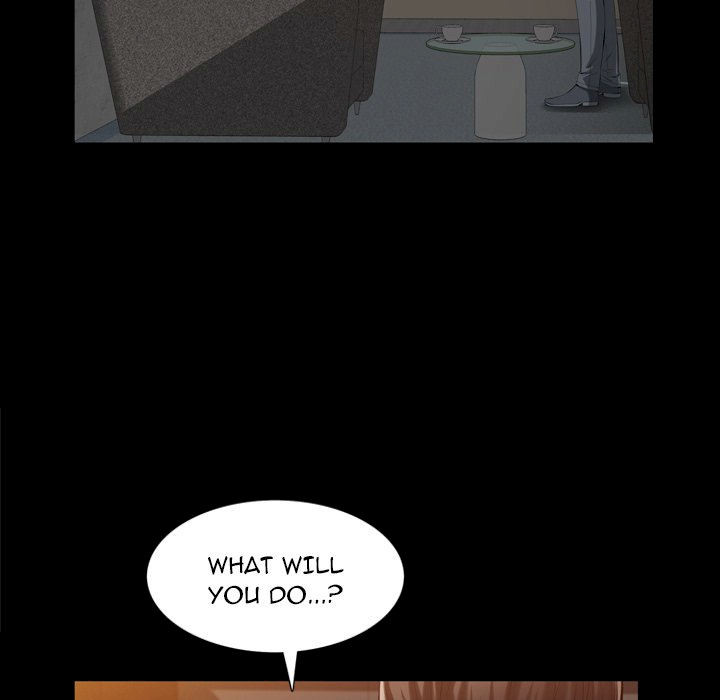 Difficult Choices Chapter 36 END image 108