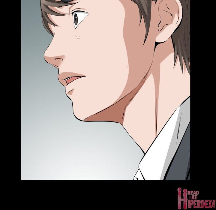 Difficult Choices Chapter 36 END image 112