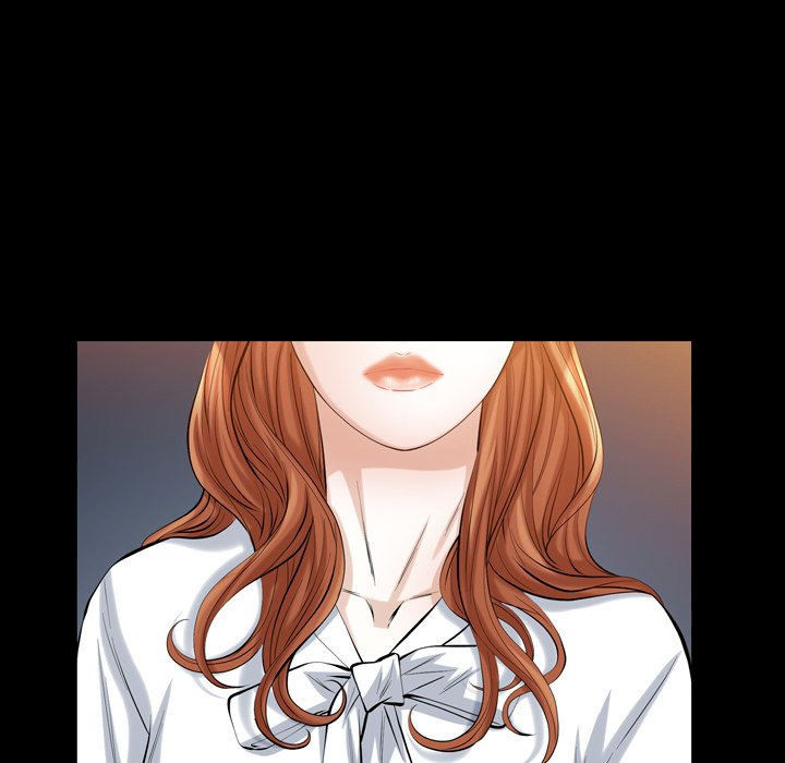 Difficult Choices Chapter 36 END image 113