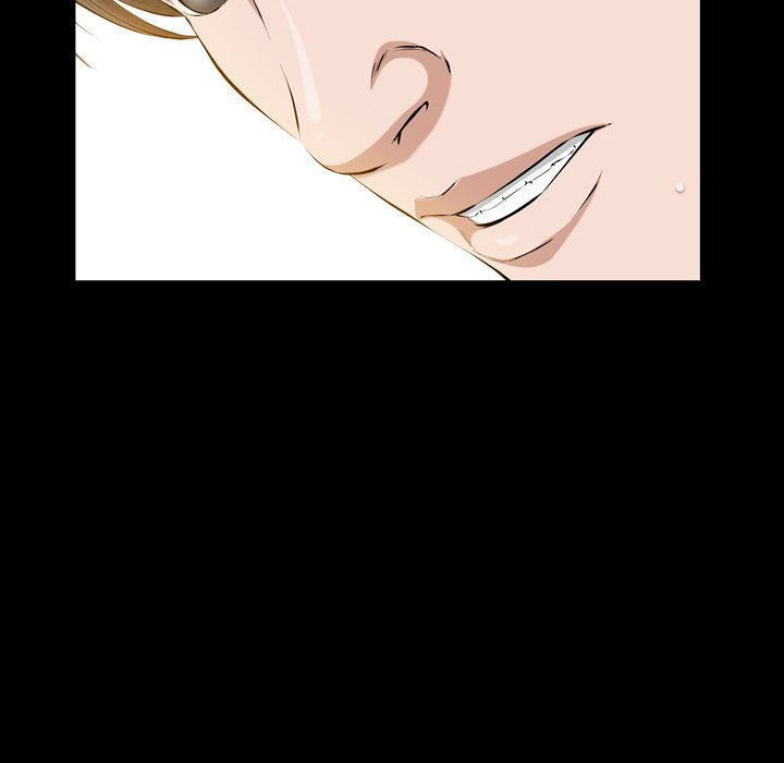 Difficult Choices Chapter 36 END image 115