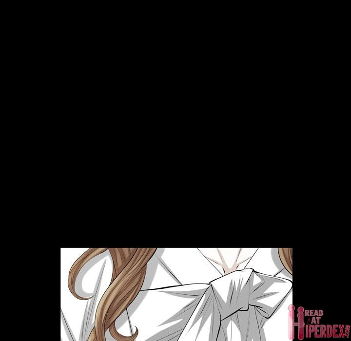 Difficult Choices Chapter 36 END image 117