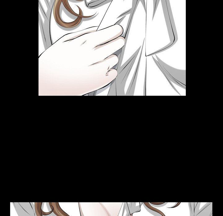 Difficult Choices Chapter 36 END image 118