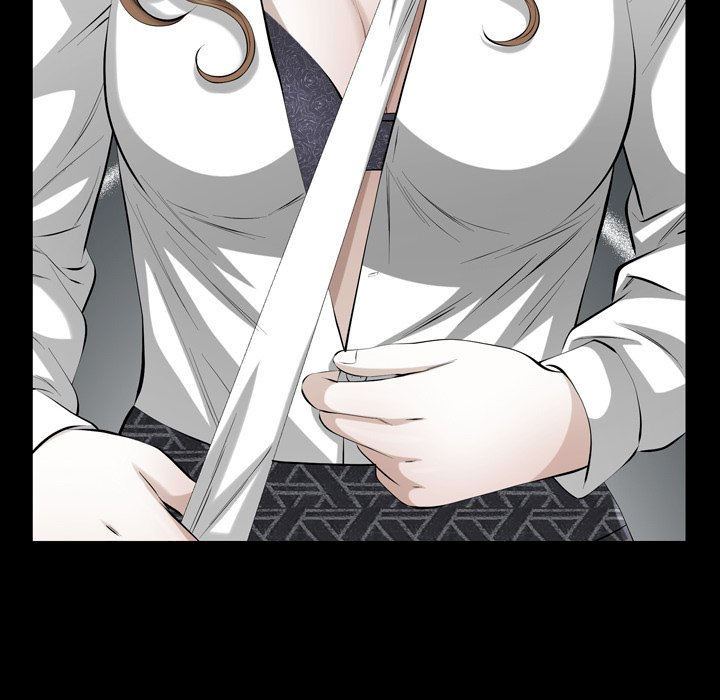 Difficult Choices Chapter 36 END image 119