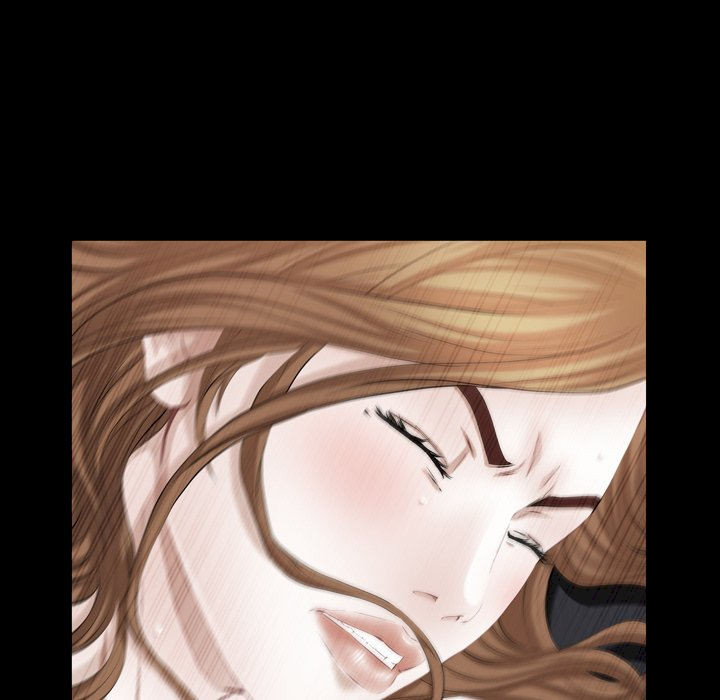 Difficult Choices Chapter 36 END image 129
