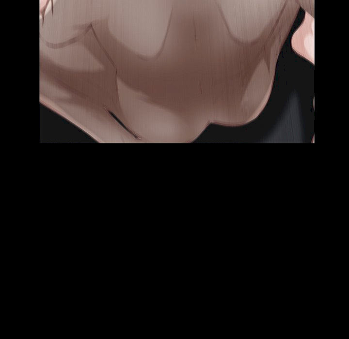 Difficult Choices Chapter 36 END image 132