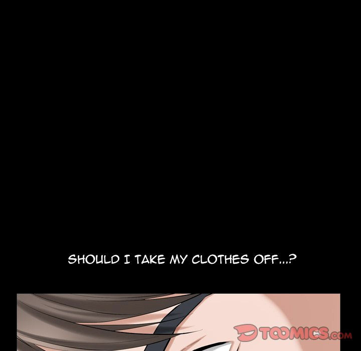 Difficult Choices Chapter 36 END image 134