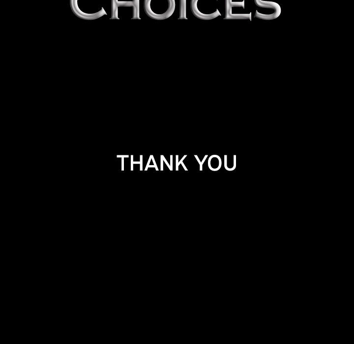 Difficult Choices Chapter 36 END image 137