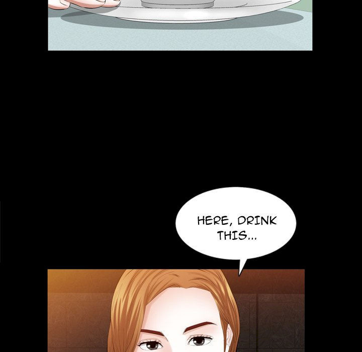Difficult Choices Chapter 36 END image 15