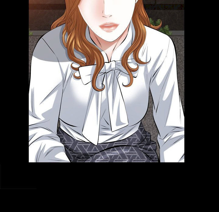 Difficult Choices Chapter 36 END image 16