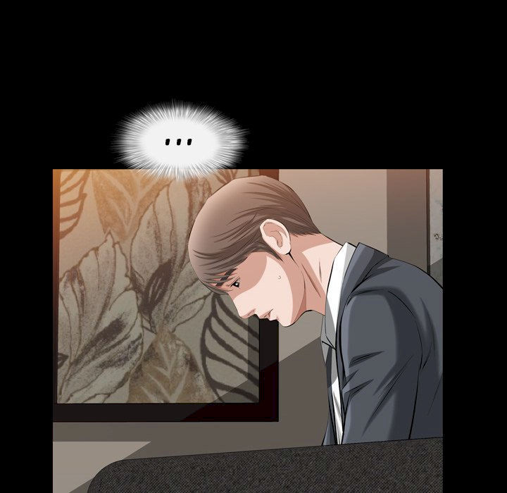 Difficult Choices Chapter 36 END image 17