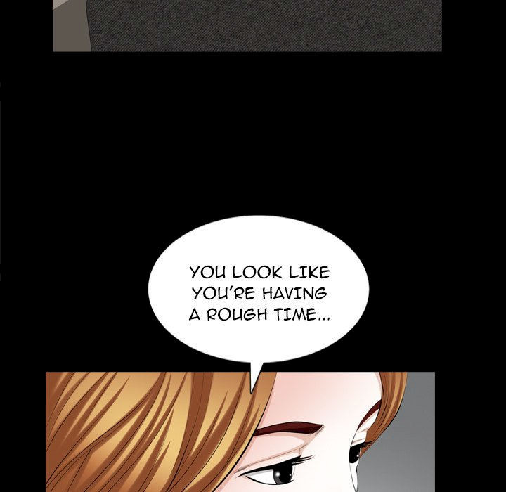 Difficult Choices Chapter 36 END image 18