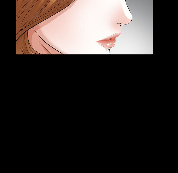 Difficult Choices Chapter 36 END image 19