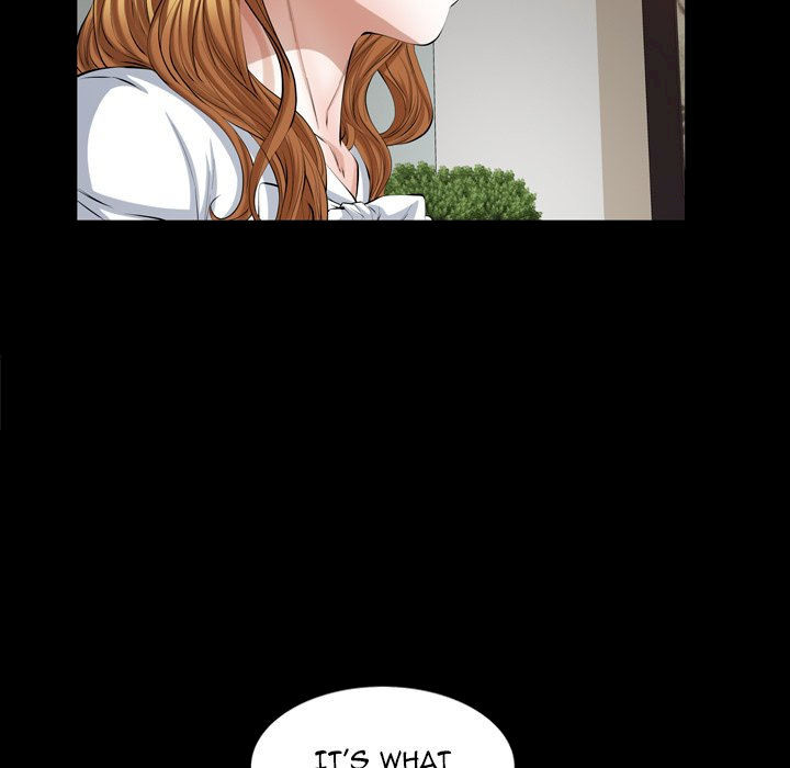 Difficult Choices Chapter 36 END image 22