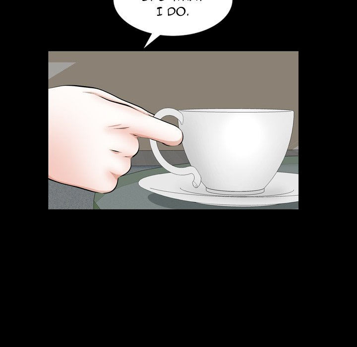 Difficult Choices Chapter 36 END image 23