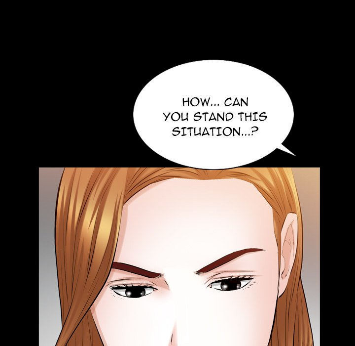 Difficult Choices Chapter 36 END image 24