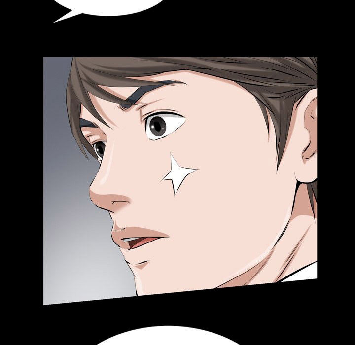 Difficult Choices Chapter 36 END image 26