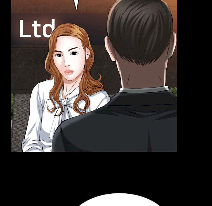 Difficult Choices Chapter 36 END image 32