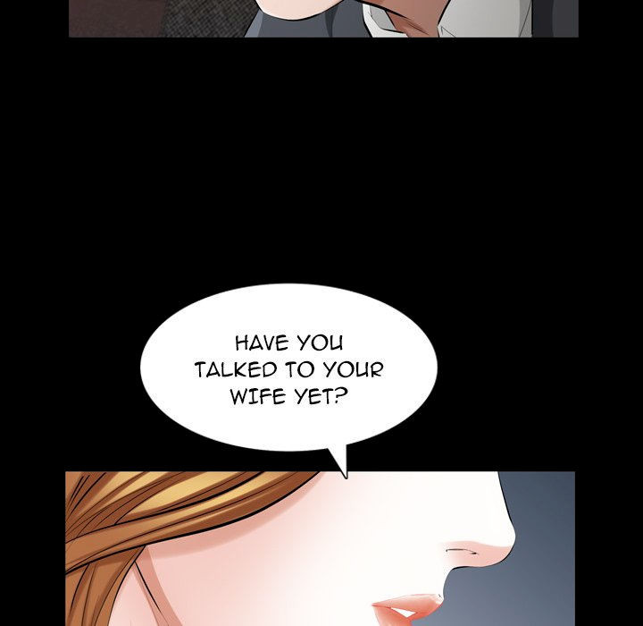 Difficult Choices Chapter 36 END image 35
