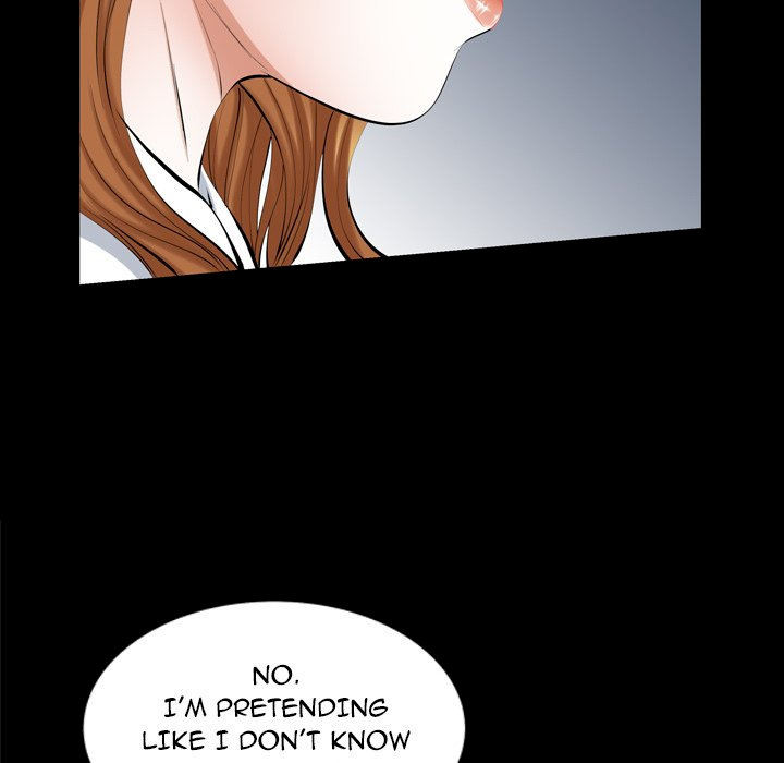 Difficult Choices Chapter 36 END image 36