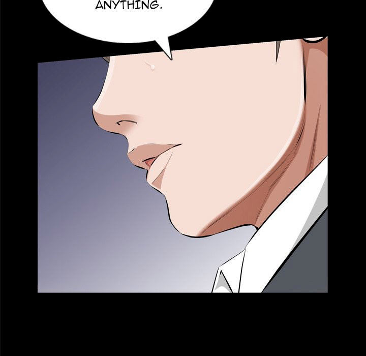Difficult Choices Chapter 36 END image 37
