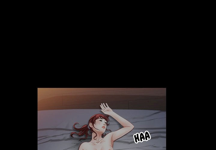 Difficult Choices Chapter 36 END image 3