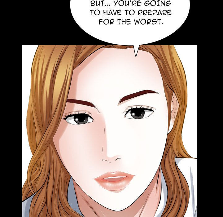 Difficult Choices Chapter 36 END image 40