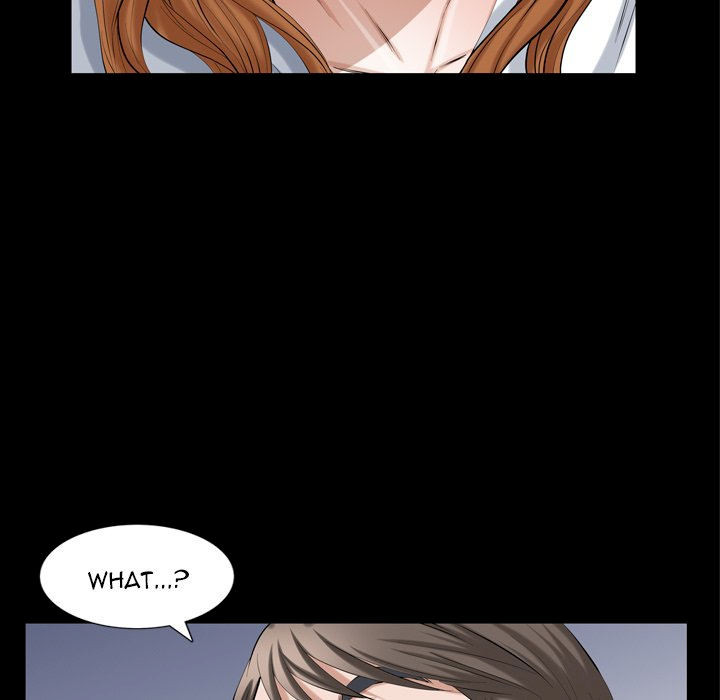 Difficult Choices Chapter 36 END image 41