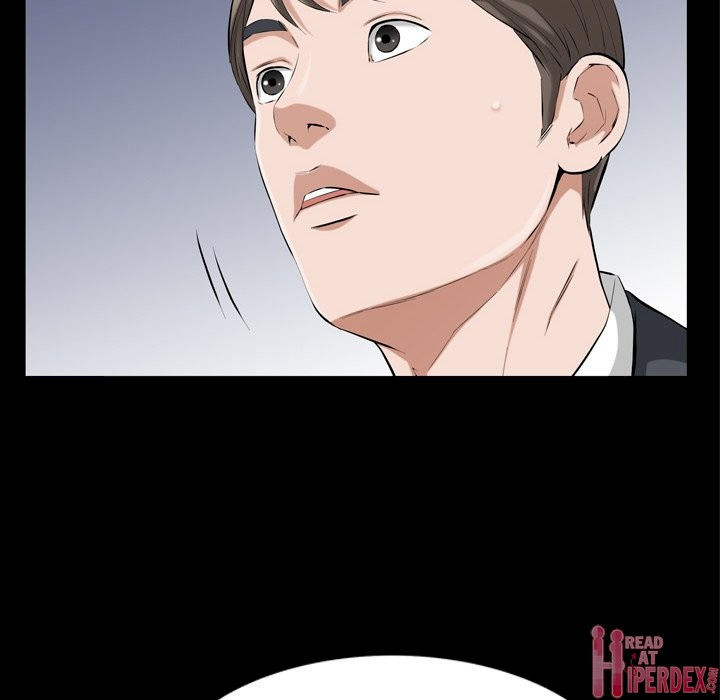 Difficult Choices Chapter 36 END image 42