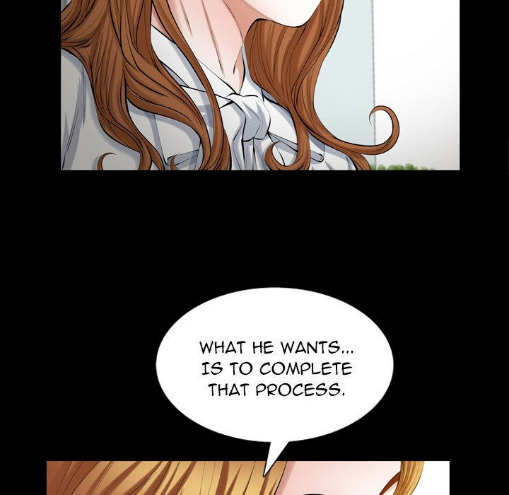Difficult Choices Chapter 36 END image 45