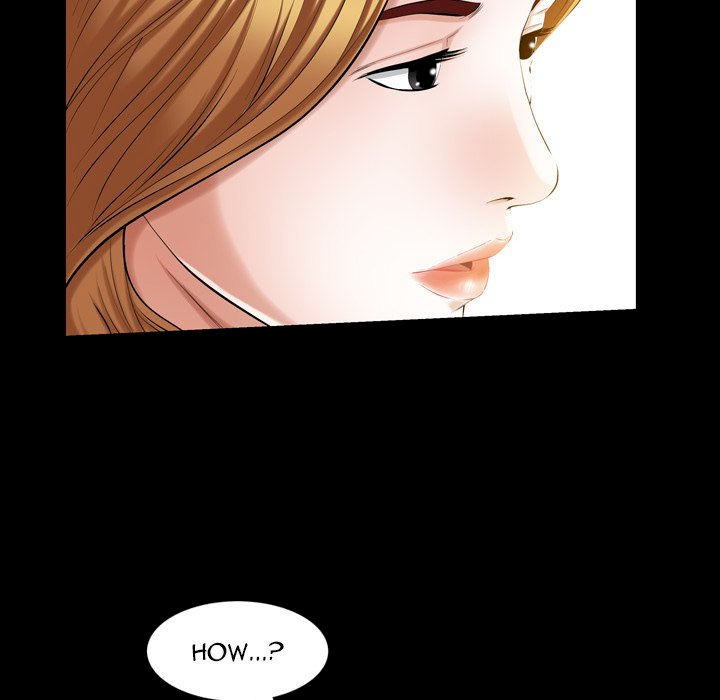 Difficult Choices Chapter 36 END image 46