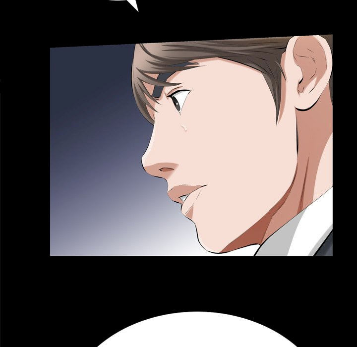 Difficult Choices Chapter 36 END image 47