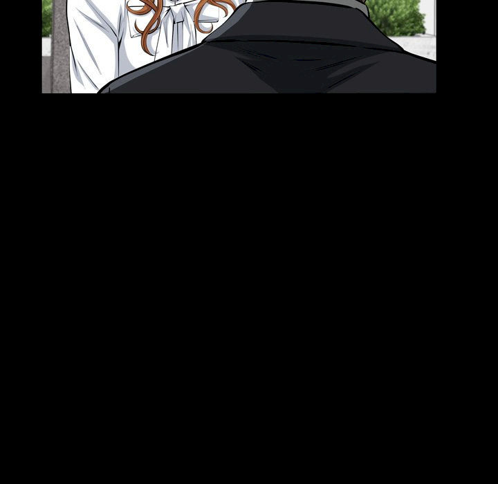 Difficult Choices Chapter 36 END image 49