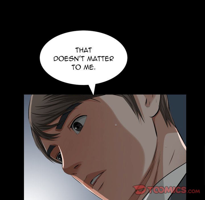 Difficult Choices Chapter 36 END image 50