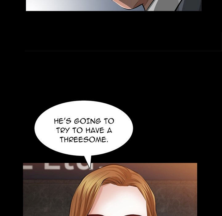 Difficult Choices Chapter 36 END image 51