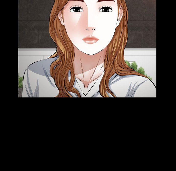 Difficult Choices Chapter 36 END image 52
