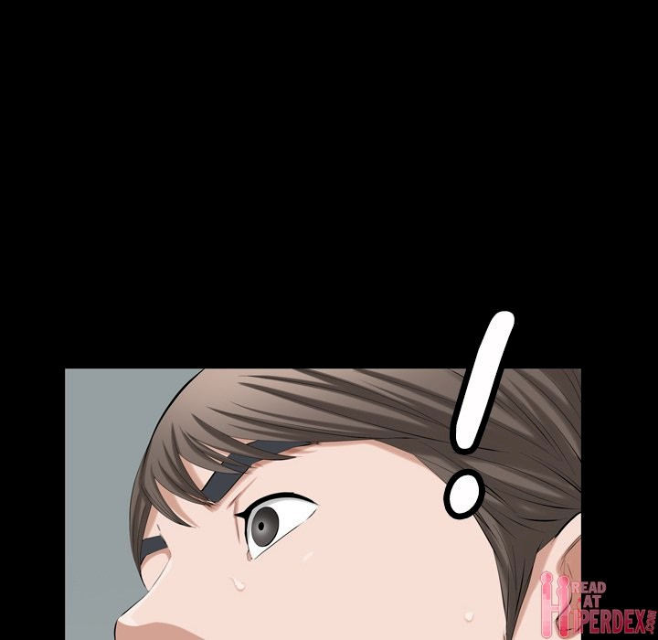 Difficult Choices Chapter 36 END image 53