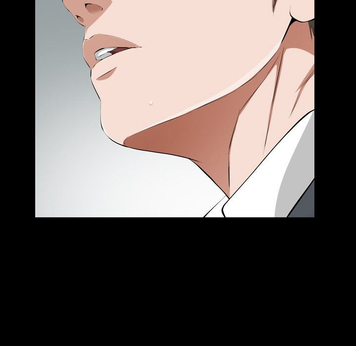 Difficult Choices Chapter 36 END image 54